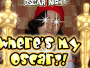 oscar