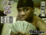 Blingee