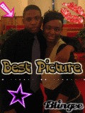 ME&THIRD