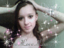 LIve.Love.Laugh