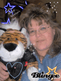kat tiger