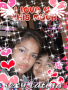 sis love