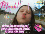 cute_angel_grl1