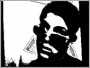 dcboy4