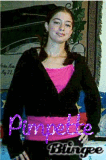 Glitter Graphics