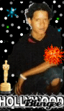 dan