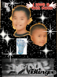Animated Picture