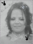 Terri