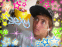 myle$