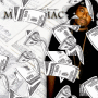 Mello Mac