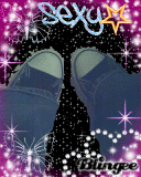 adri_321