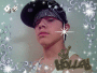 chuy
