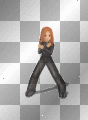 GREAT DANCE