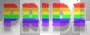 pride