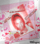 Tee Valentine