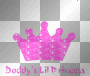 daddy's princess