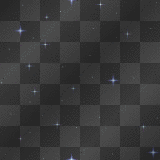 Sparkle