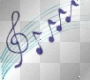 Music Notes