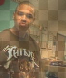chris brown 1