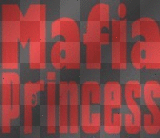 mafia princess 