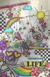 Colorful