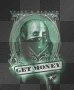 GOT MONEY 