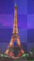 tower