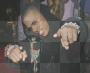 chris brown
