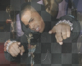 chris brown