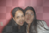 Daiz and Noe.. =)