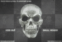 skull dimes