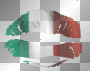 italianlips
