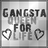 gangsta queen