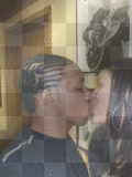me an qg