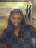 DeShonda