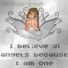 AnGeLzZ