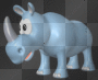 rhino