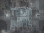Thug Life