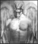 Pac