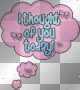 thinking