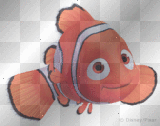 nemo