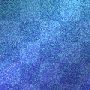 light blue dark