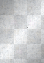white glitter