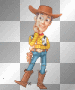 Woody