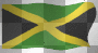 JAMAICAN FLAG