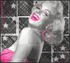 marilyn