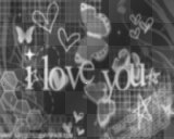 background4pic background4pic