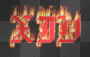 XIV