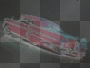 shyz car back ground