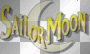 Sailor Moon Logo